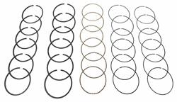 Hastings Premium Ductile Ring Sets for 1970-1973 240Z, 1981 CELICA, 1981-1982 CRESSIDA - 2C6856040