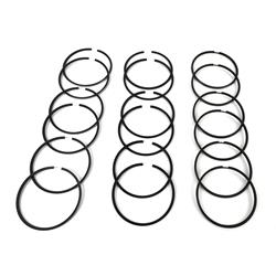 Hastings Premium Ductile Ring Sets 2D7276