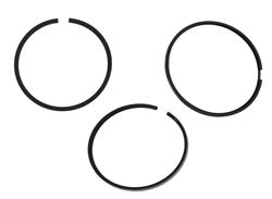 Hastings Premium Ductile Ring Sets 2D7455