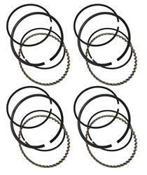 Hastings Piston Ring Sets 2M139030