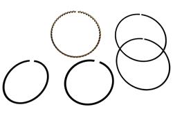 Hastings Premium Ductile Ring Sets for 1996-2001 CHEROKEE, 1996-2004 GRAND CHEROKEE, 1997-2006 WRANGLER - 2M4815S020