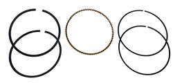Hastings Premium Ductile Ring Sets 2M4860S020