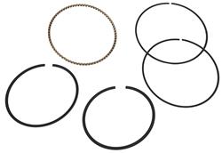 Hastings Premium Ductile Ring Sets 2M4860S030