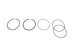 Hastings Premium Ductile Ring Sets 2M5379S030