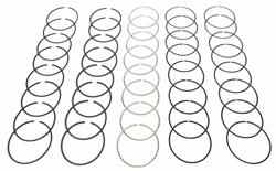 Hastings Premium Ductile Ring Sets 2M5499010