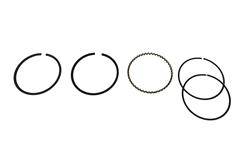 Hastings Premium Ductile Ring Sets 2M5508S