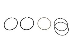 Hastings Premium Ductile Ring Sets 2M5518S030