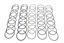 Hastings Premium Ductile Ring Sets 2M5525030