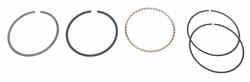 Hastings Premium Ductile Ring Sets 2M5543S035
