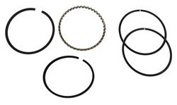 Hastings Premium Ductile Ring Sets 2M5618S060