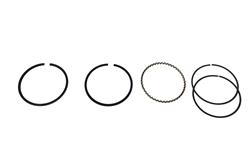 Hastings Premium Ductile Ring Sets 2M5651S