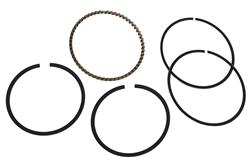 Hastings Premium Ductile Ring Sets 2M5662S020