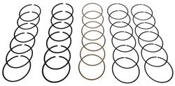 Hastings Premium Ductile Ring Sets 2M592030
