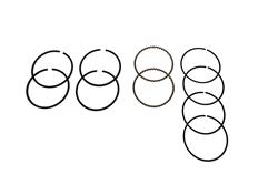 Hastings Premium Ductile Ring Sets 2M6164