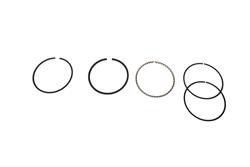 Hastings Premium Ductile Ring Sets 2M641S030