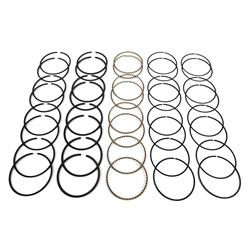 Hastings Piston Ring Sets 2M683020