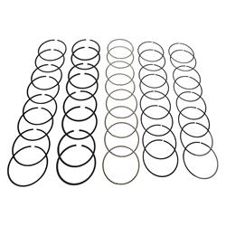 Hastings Piston Ring Sets 2M683100