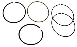 Hastings Premium Ductile Ring Sets 2M8505S045