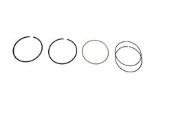 Hastings Premium Ductile Ring Sets 2M8569S