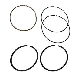 Hastings Premium Ductile Ring Sets 2M8594S065