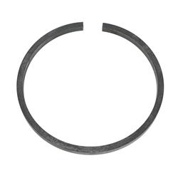 Hastings Piston Rings Piston Rings 41570