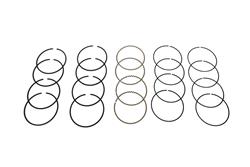 Hastings Piston Ring Sets 4222