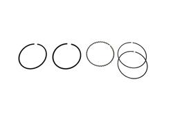Hastings Piston Ring Sets 4265S