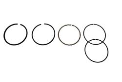 Hastings Piston Ring Sets for 1975-1978 280Z, 1979-1980 280ZX - 4394S