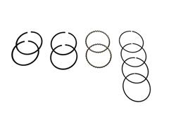 Hastings Piston Ring Sets 4398