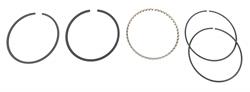 Hastings Piston Ring Sets 4456S030