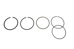 Hastings Piston Ring Sets for 1996-2001 CHEROKEE, 1996-2004 GRAND CHEROKEE, 1997-2006 WRANGLER - 4815S