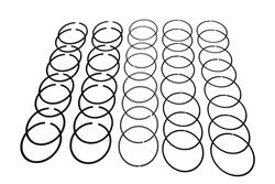 Hastings Piston Ring Sets 5485030