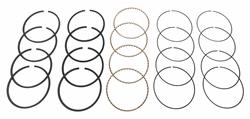 Hastings Piston Ring Sets 5595
