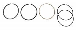 Hastings Piston Ring Sets 563S030