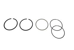 Hastings Piston Ring Sets 576S030