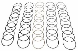 Hastings Piston Ring Sets 577