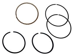 Hastings Piston Ring Sets 577S030