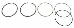 Hastings Piston Ring Sets 595S030