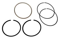 Hastings Piston Ring Sets 595S