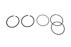 Hastings Piston Ring Sets 661S030
