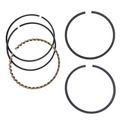 Hastings Piston Ring Sets for 1975-1979 MIDGET, 1967-1980 SPITFIRE - 6840S