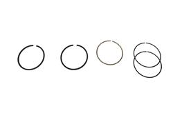 Hastings Piston Ring Sets 6854S