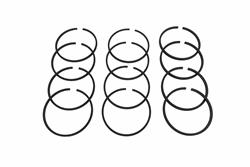 Hastings Piston Ring Sets for 1916-1927 MODEL T - 776