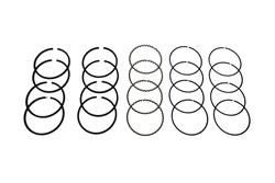 Hastings Piston Ring Sets 828040