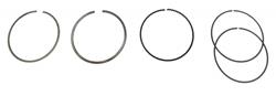 Hastings SNH Import Performance Ring Sets SNH08650