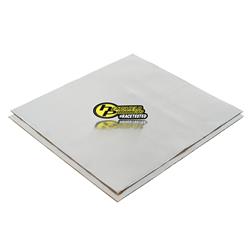 Heatshield Products db Armor Lightweight Sound Deadeners 040009