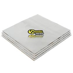 Heatshield Products db Armor Lightweight Sound Deadeners 040010
