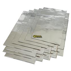 Heatshield Products db Armor Lightweight Sound Deadeners 040017