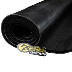 Heatshield Products db Sniper Sound Deadeners 040022