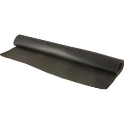 Heatshield Products db Sniper Sound Deadeners